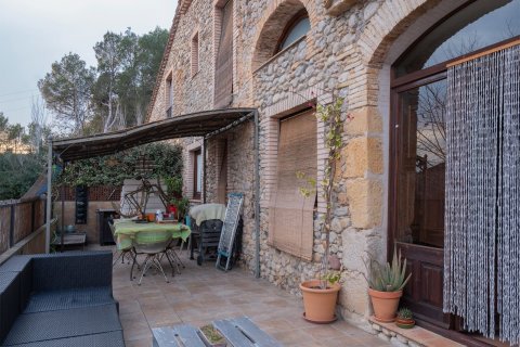 Сasa de 12 dormitorios en venta en Cataluña, Spain № 8129 - foto 8