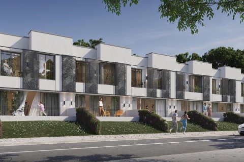 Dúplex de 4 dormitorios en venta en S'Agaró, Gerona, Cataluña, Spain № 8128 - foto 15