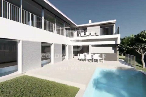 Купить виллу в Кадакес, Испания с 5 спален, 280м², № 5971 - фото 6