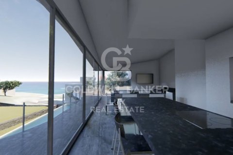 Купить виллу в Кадакес, Испания с 5 спален, 280м², № 5971 - фото 2