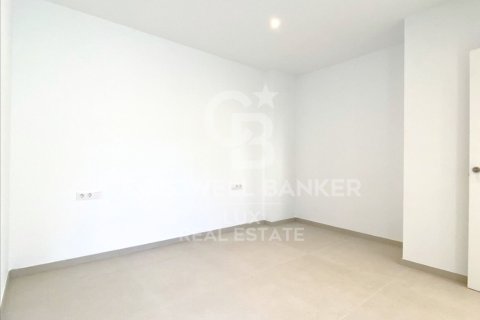 Сasa de 4 dormitorios en venta en Empuriabrava, Gerona, Cataluña, Spain № 5969 - foto 8