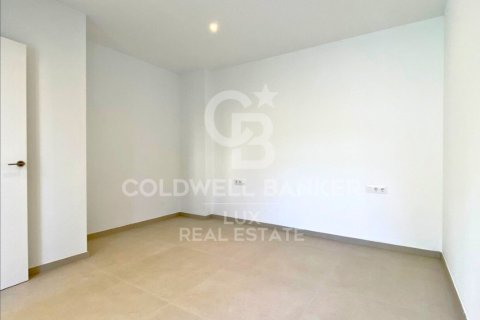 4 bedrooms house for sale in Empuriabrava, Girona, Catalonia, Spain № 5966 - photo 7