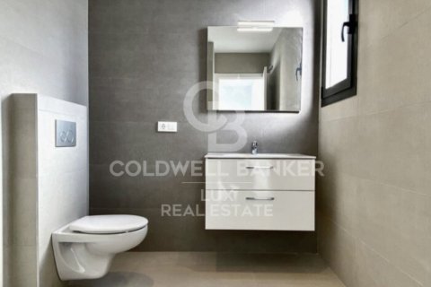 4 bedrooms house for sale in Empuriabrava, Girona, Catalonia, Spain № 5966 - photo 10