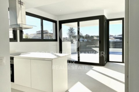 4 bedrooms house for sale in Empuriabrava, Girona, Catalonia, Spain № 5966 - photo 4