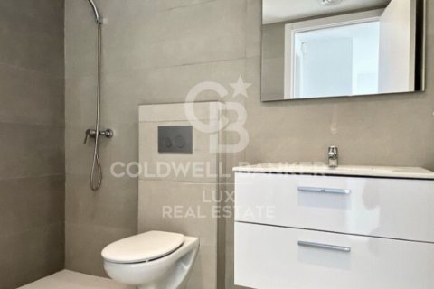 4 bedrooms house for sale in Empuriabrava, Girona, Catalonia, Spain № 5966 - photo 11