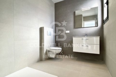 4 bedrooms house for sale in Empuriabrava, Girona, Catalonia, Spain № 5966 - photo 9