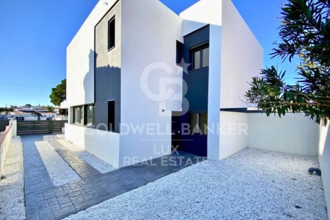 4 bedrooms house for sale in Empuriabrava, Girona, Catalonia, Spain № 5966 - photo 12