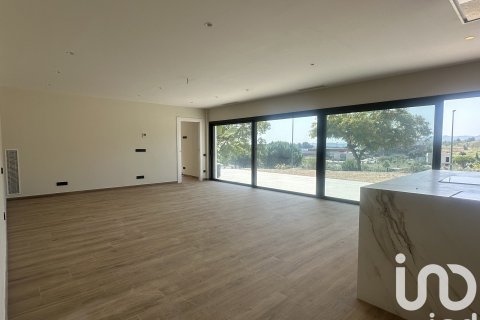 Купить дом в Сан-Эстеве-Сесровирес, Испания с 4 спальни, 237.34м², № 4846 - фото 20
