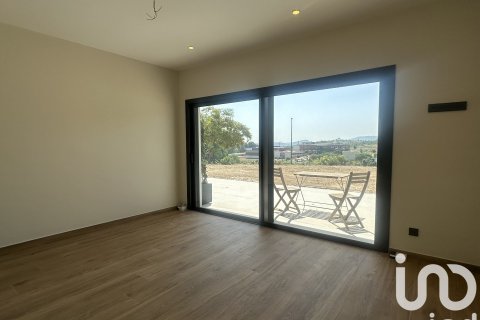 Купить дом в Сан-Эстеве-Сесровирес, Испания с 4 спальни, 237.34м², № 4846 - фото 23