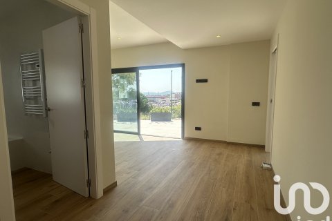 Купить дом в Сан-Эстеве-Сесровирес, Испания с 4 спальни, 237.34м², № 4846 - фото 10