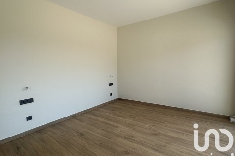 Купить дом в Сан-Эстеве-Сесровирес, Испания с 4 спальни, 237.34м², № 4846 - фото 14