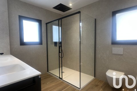 Купить дом в Сан-Эстеве-Сесровирес, Испания с 4 спальни, 237.34м², № 4846 - фото 24