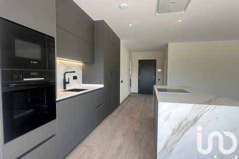 Купить дом в Сан-Эстеве-Сесровирес, Испания с 4 спальни, 237.34м², № 4846 - фото 9