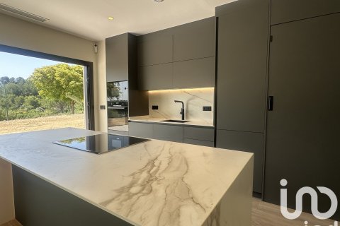 Купить дом в Сан-Эстеве-Сесровирес, Испания с 4 спальни, 237.34м², № 4846 - фото 7