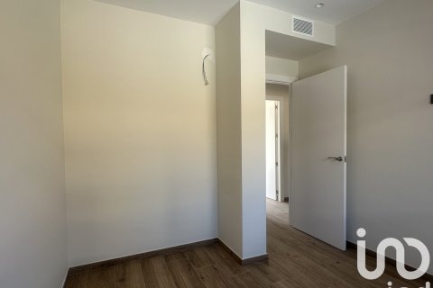 Купить дом в Сан-Эстеве-Сесровирес, Испания с 4 спальни, 237.34м², № 4846 - фото 30