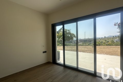 Купить дом в Сан-Эстеве-Сесровирес, Испания с 4 спальни, 237.34м², № 4846 - фото 15