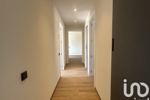 Купить дом в Сан-Эстеве-Сесровирес, Испания с 4 спальни, 237.34м², № 4846 - фото 18
