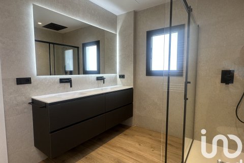 Купить дом в Сан-Эстеве-Сесровирес, Испания с 4 спальни, 237.34м², № 4846 - фото 25