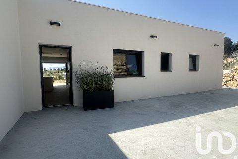 Купить дом в Сан-Эстеве-Сесровирес, Испания с 4 спальни, 237.34м², № 4846 - фото 5