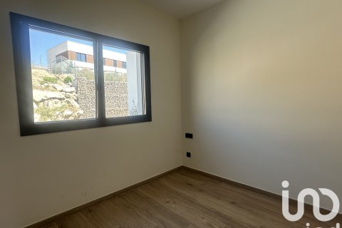 Купить дом в Сан-Эстеве-Сесровирес, Испания с 4 спальни, 237.34м², № 4846 - фото 17