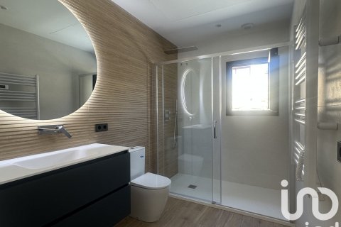 Купить дом в Сан-Эстеве-Сесровирес, Испания с 4 спальни, 237.34м², № 4846 - фото 27