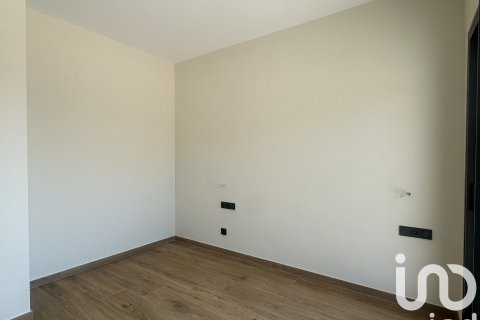 Купить дом в Сан-Эстеве-Сесровирес, Испания с 4 спальни, 237.34м², № 4846 - фото 16