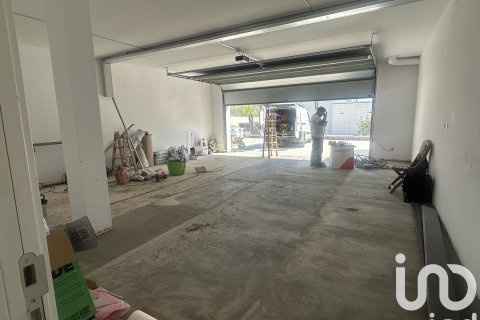 Купить дом в Сан-Эстеве-Сесровирес, Испания с 4 спальни, 237.34м², № 4846 - фото 19