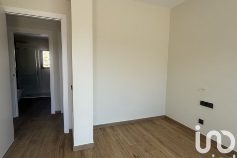 Купить дом в Сан-Эстеве-Сесровирес, Испания с 4 спальни, 237.34м², № 4846 - фото 26