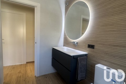 Купить дом в Сан-Эстеве-Сесровирес, Испания с 4 спальни, 237.34м², № 4846 - фото 28