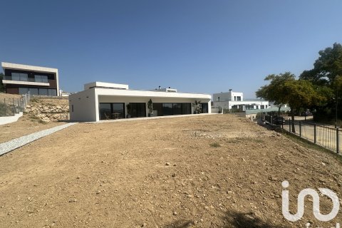 Купить дом в Сан-Эстеве-Сесровирес, Испания с 4 спальни, 237.34м², № 4846 - фото 4