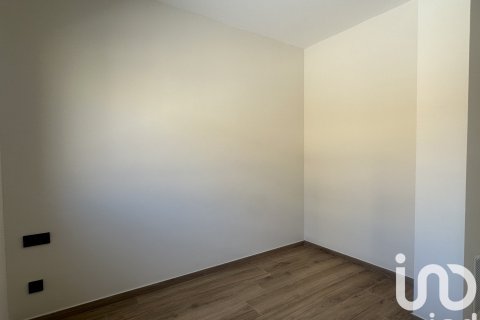 Купить дом в Сан-Эстеве-Сесровирес, Испания с 4 спальни, 237.34м², № 4846 - фото 29