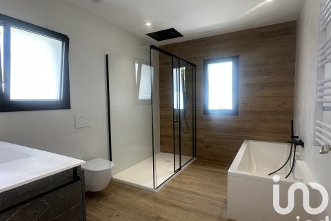 Купить дом в Сан-Эстеве-Сесровирес, Испания с 4 спальни, 237.34м², № 4846 - фото 12