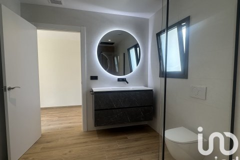 Купить дом в Сан-Эстеве-Сесровирес, Испания с 4 спальни, 237.34м², № 4846 - фото 13