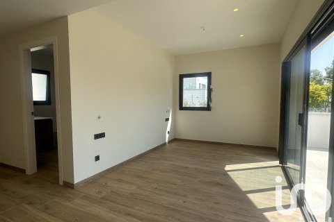 Купить дом в Сан-Эстеве-Сесровирес, Испания с 4 спальни, 237.34м², № 4846 - фото 22