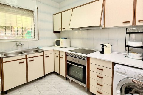 Сasa de 7 dormitorios en venta en Calafell, Tarragona, Cataluña, Spain № 4842 - foto 29