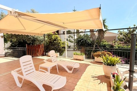 Сasa de 7 dormitorios en venta en Calafell, Tarragona, Cataluña, Spain № 4842 - foto 5