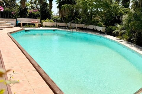 Сasa de 7 dormitorios en venta en Calafell, Tarragona, Cataluña, Spain № 4842 - foto 6