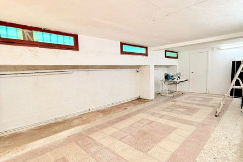 Сasa de 7 dormitorios en venta en Calafell, Tarragona, Cataluña, Spain № 4842 - foto 10
