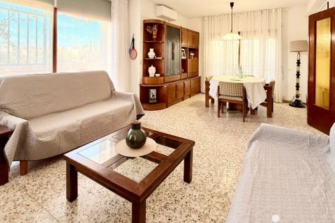 Сasa de 7 dormitorios en venta en Calafell, Tarragona, Cataluña, Spain № 4842 - foto 13
