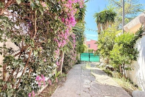 Сasa de 7 dormitorios en venta en Calafell, Tarragona, Cataluña, Spain № 4842 - foto 26