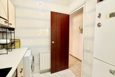 Сasa de 7 dormitorios en venta en Calafell, Tarragona, Cataluña, Spain № 4842 - foto 18