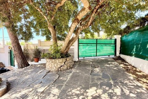 Сasa de 7 dormitorios en venta en Calafell, Tarragona, Cataluña, Spain № 4842 - foto 7