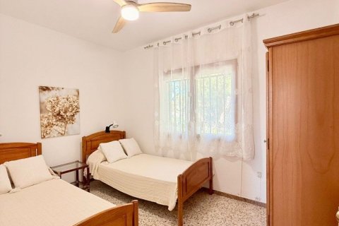 Сasa de 7 dormitorios en venta en Calafell, Tarragona, Cataluña, Spain № 4842 - foto 19