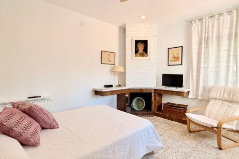 Сasa de 7 dormitorios en venta en Calafell, Tarragona, Cataluña, Spain № 4842 - foto 28