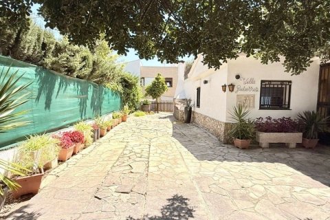 Сasa de 7 dormitorios en venta en Calafell, Tarragona, Cataluña, Spain № 4842 - foto 8