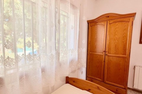 Сasa de 7 dormitorios en venta en Calafell, Tarragona, Cataluña, Spain № 4842 - foto 30