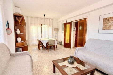Сasa de 7 dormitorios en venta en Calafell, Tarragona, Cataluña, Spain № 4842 - foto 14