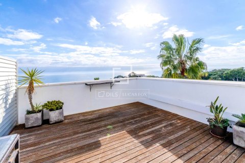 Apartamento de 3 dormitorios en venta en Sitges, Barcelona, Cataluña, Spain № 3948 - foto 20