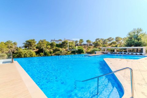 Apartamento de 3 dormitorios en venta en Sitges, Barcelona, Cataluña, Spain № 3948 - foto 29