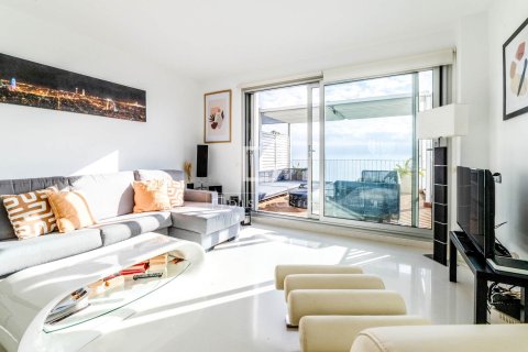 Apartamento de 3 dormitorios en venta en Sitges, Barcelona, Cataluña, Spain № 3948 - foto 17